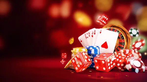 একটি উৎসবমুখর অনুষ্ঠানে স্মার্টফোন ব্যবহার করছেন একজন খেলোয়াড়—যা DC44–এর সম্পূর্ণ মোবাইল-ফ্রেন্ডলি অভিজ্ঞতাকে তুলে ধরে।